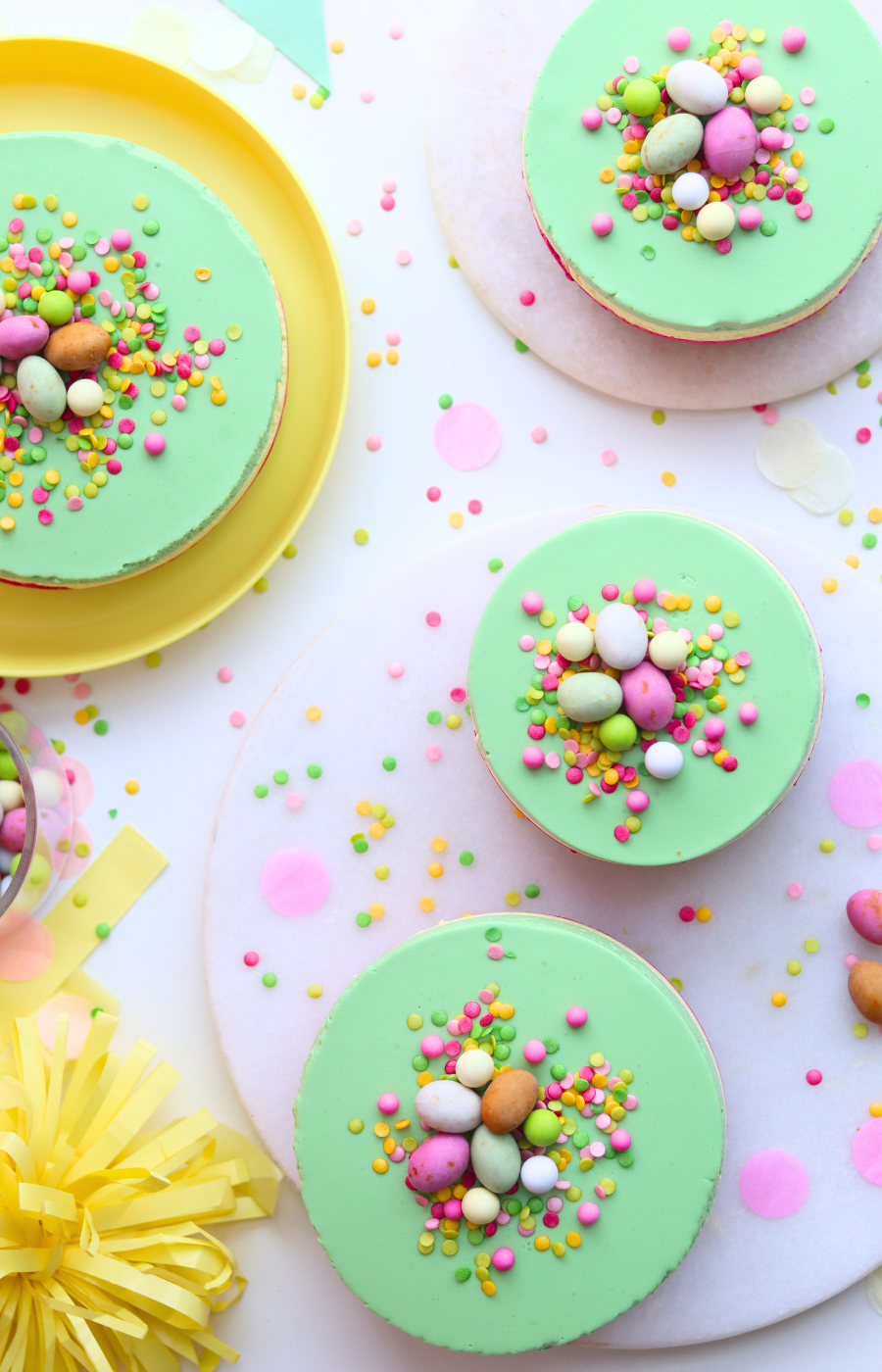 Vannkretsløpsdiagram: Merkingsaktivitet fra Storyboard That, image size:900x1400