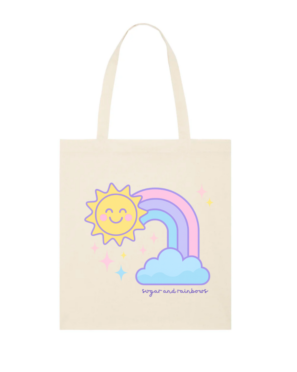 Merch