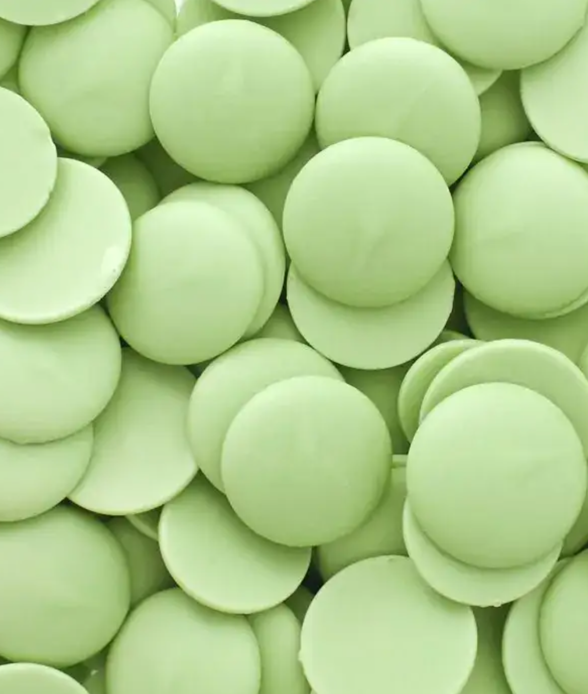 Candy Melts