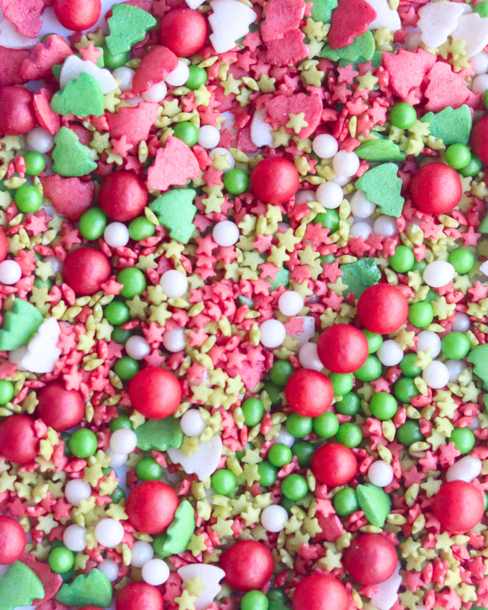 Grinchmas Magic, 40g