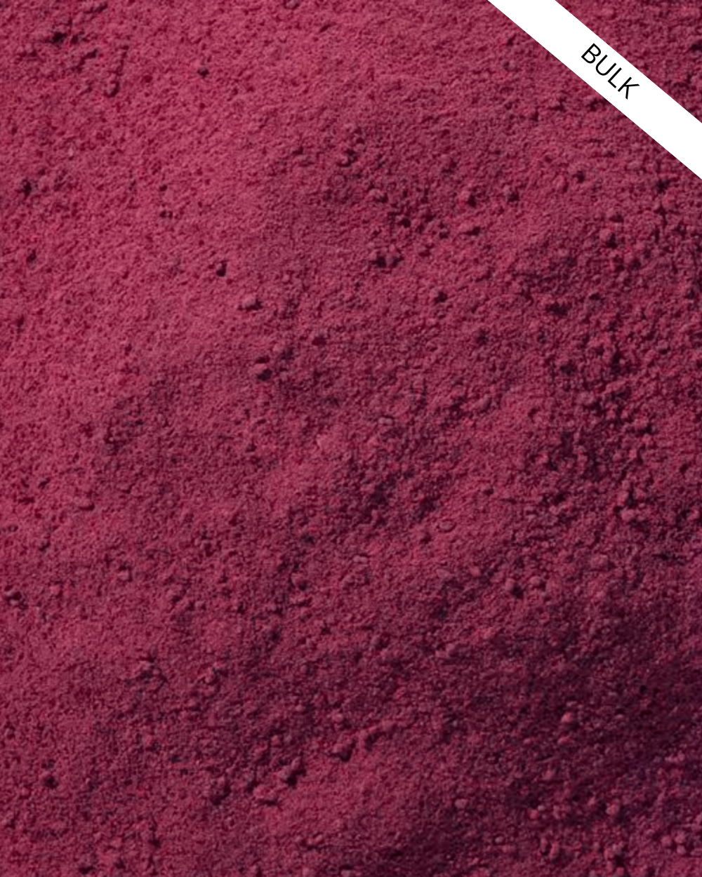 Magenta Pulverfarge 100g - Fruityfriendly