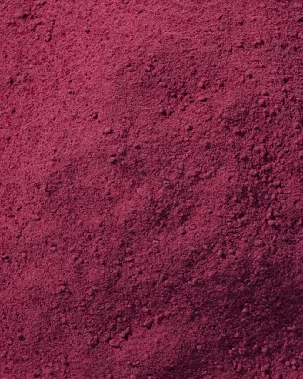 Magenta pulverfarge 10g