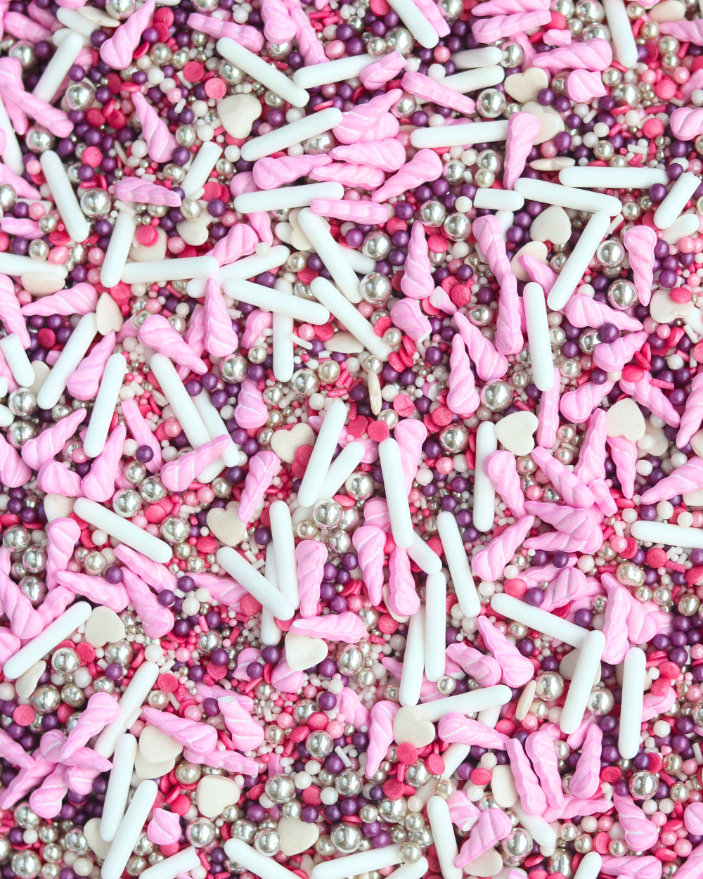 Sparklecorn 40g