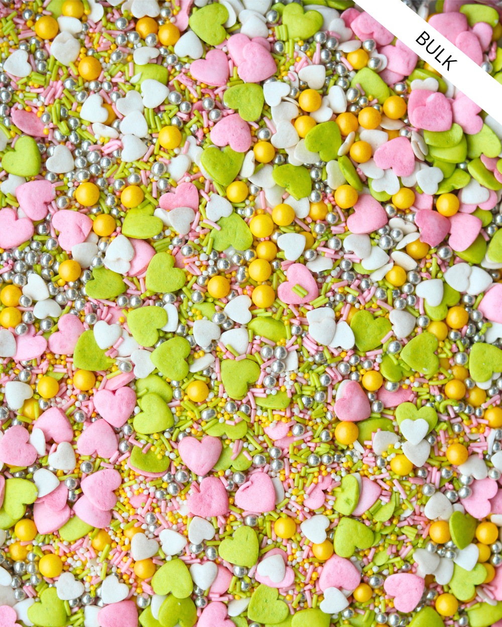 Candy Coast - Bulk