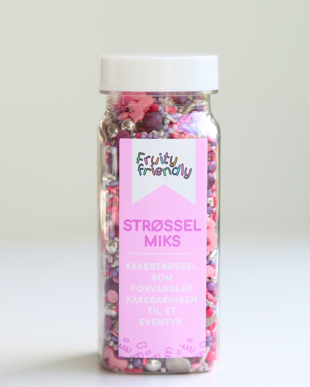 Magical Unicorn Mix