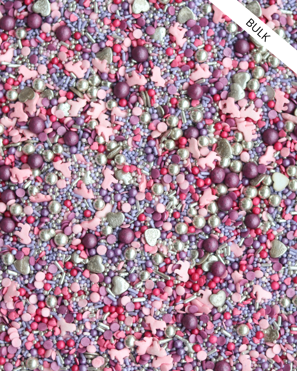 Magical Unicorn Mix - Bulk