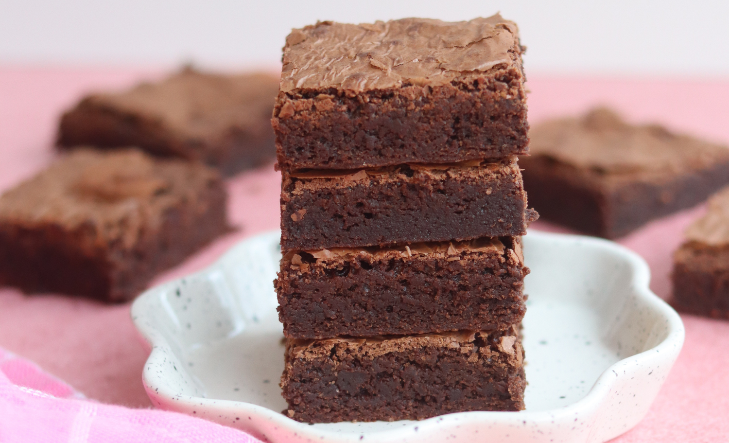 Brownies