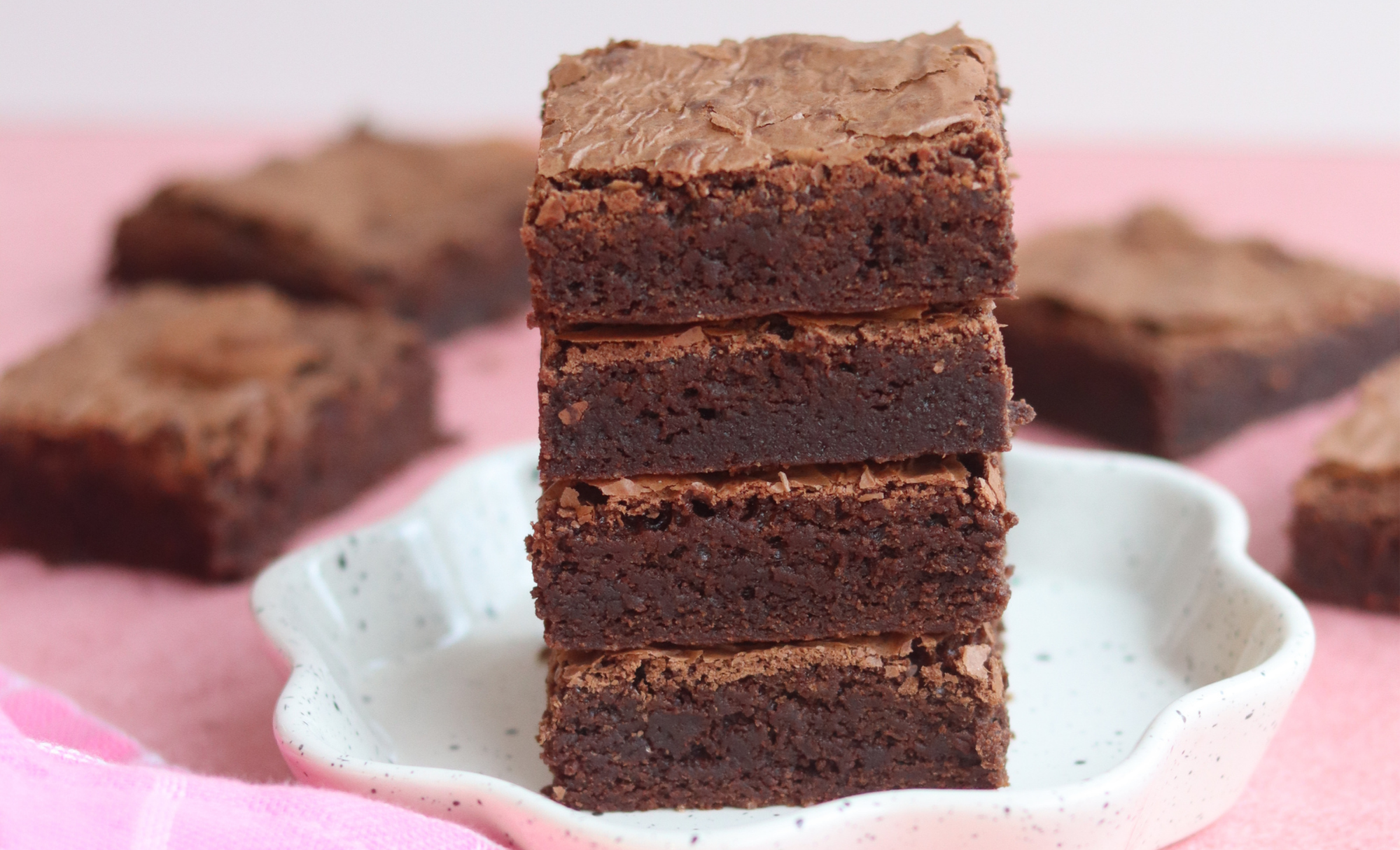 Brownies