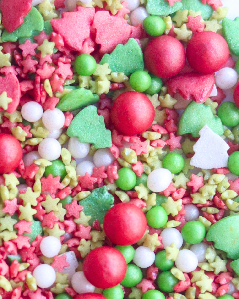 Grinchmas Magic, 40g