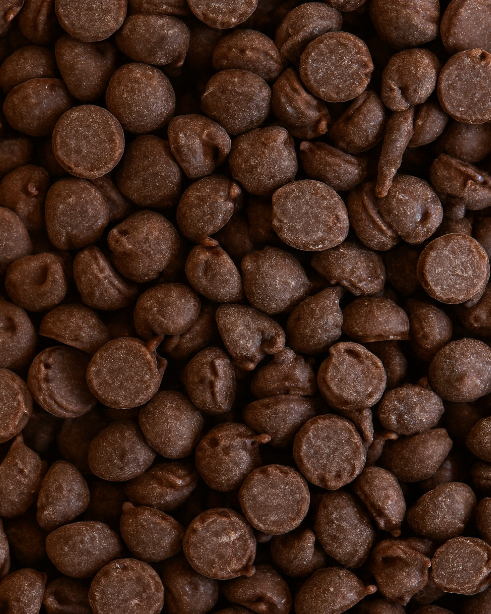 Sjokoladedråper 150g